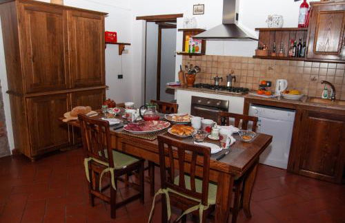 Villa Bea by MMega - Foto 24