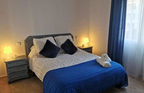 7 Ocean Point - Photo 12