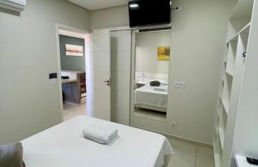 FLAT's TAVARES 102 - Foto 13