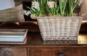 Montresora, villa con piscina privata tra il Lago di Garda e Verona - Foto 11