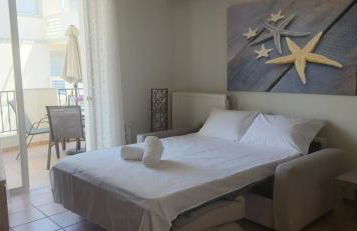 Paralio Place - Foto 9