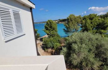 Apartments San - Foto 65