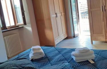 Da nonna Assunta - Foto 18