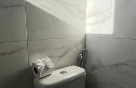 Chalé em Bananeiras - Condomínio Monte Sinai - Photo 17