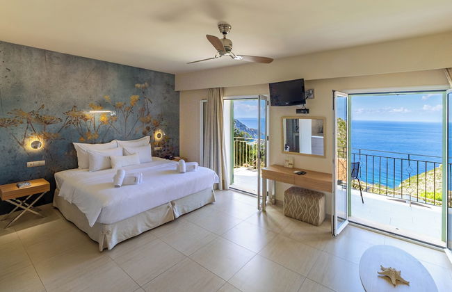 Petani Bay Hotel - Adults Only - Photo 59