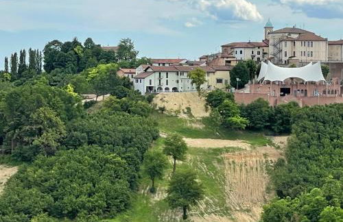 Coppo 1829 - Foto 26