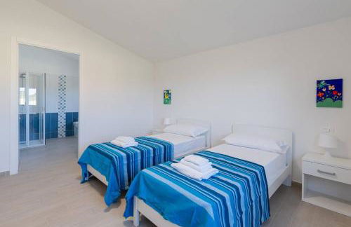 Haiku Rosa in Santa Maria Imbaro - Foto 74