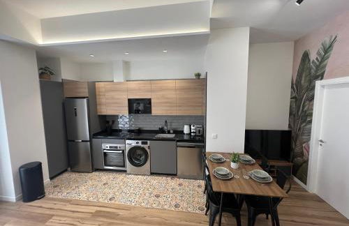 Beach Apartments Valencia - Photo 6