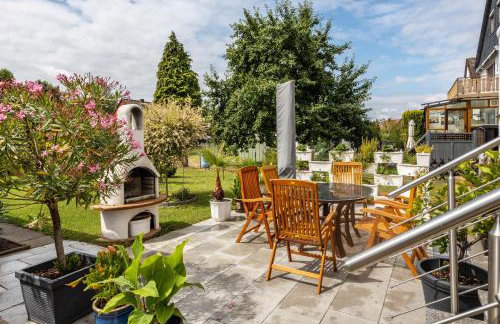 Haus Waldmann Harz - Photo 1