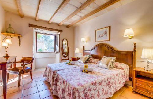 Ideal Property Mallorca - Can Maria - Foto 18