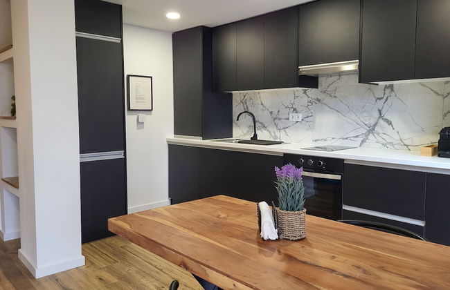 Apartamentos do Mercado - Foto 44