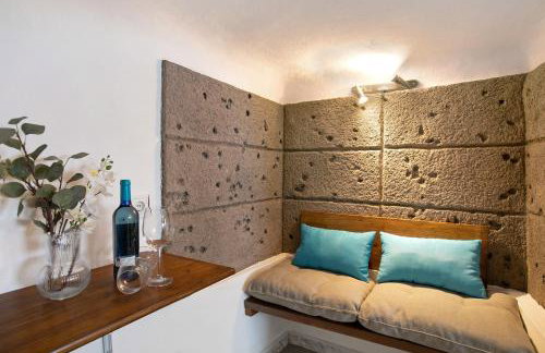 Bisangel House - Foto 5