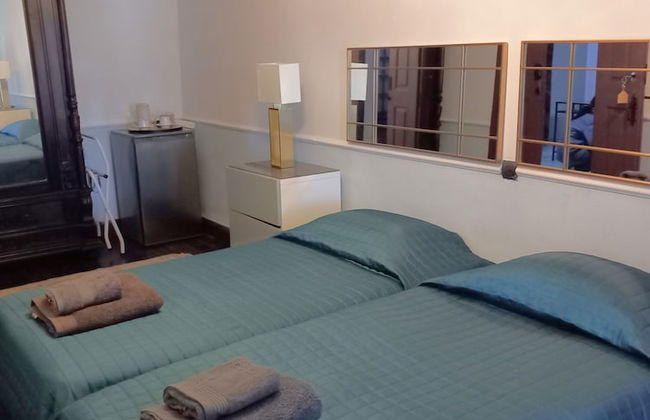 Agroturismo Herdade Fonte Ferreira - Foto 12