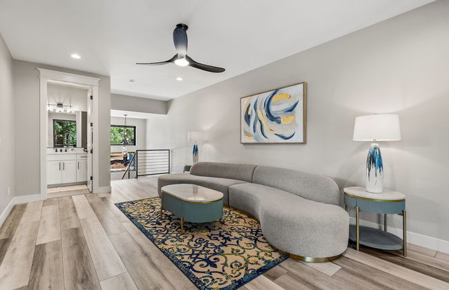 Breton 3303 Flagstaff - Foto 25