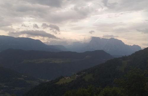 Mitterhofer Appartements - Foto 7