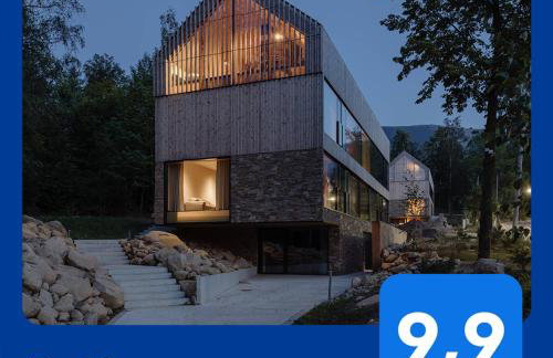 Wilcza For Rest - Photo 1