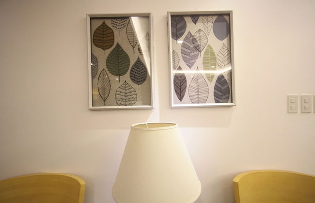 Bryan Condo Suites Makati near Airport - Photo 40