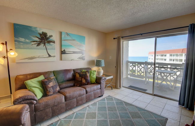 366 El Matador 2 Bedroom Condo by RedAwning - Foto 13