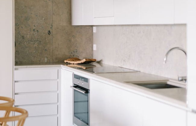 The Editory By The Sea Troia Comporta Hotel - Foto 38