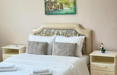 Apartment Mitrou 2 - Foto 13