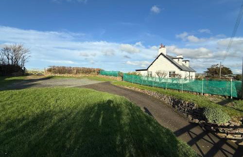 Luxury Cornish House next to Cliffs & Surf Beaches - Photo 62