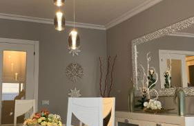 Casa da Alfóndega - Foto 20