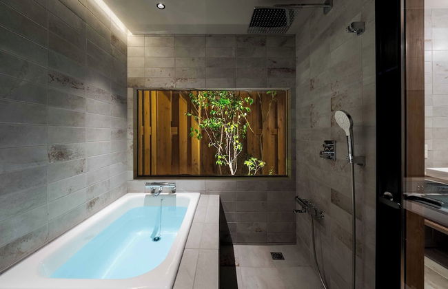 Tokisora Machiya Holiday House - Foto 33