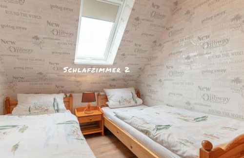 Gästehaus Ollech - Photo 15