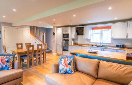 Garden Villa - Foto 19