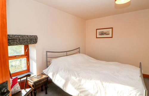 Blackburn Cottage Barn - Foto 15