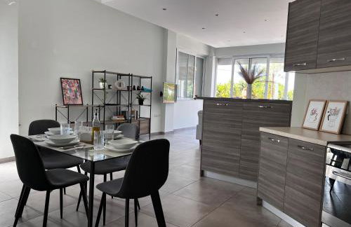 Karamela Apartment - Foto 13