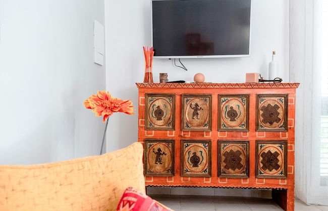 Corte dei Donno - Photo 49