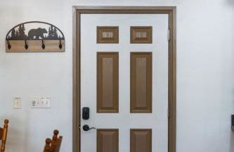 Whiskey Cove Lakefront 2 Fireplaces 2 FirePits - Foto 25