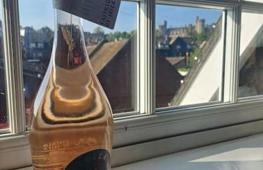 Arundel Central Apartment with parking - Foto 14