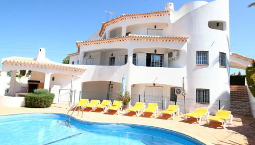 Quinta Das Flores, Lote 9 - Foto 2