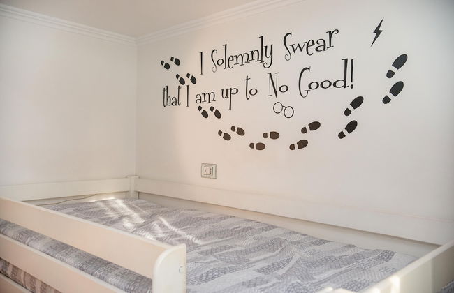 Massimo Troisi 12 in Rome - Foto 36