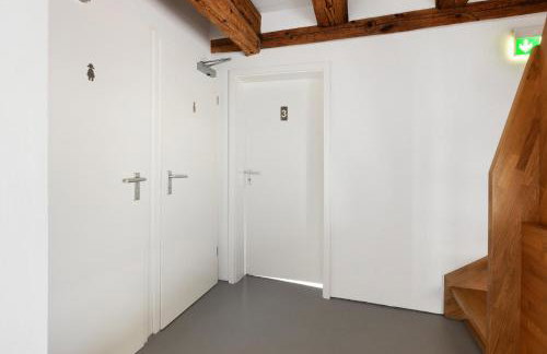 Villa Arena - Foto 45