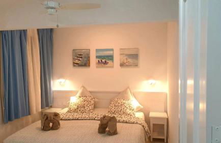 Holamigos Morro Jable - Foto 17