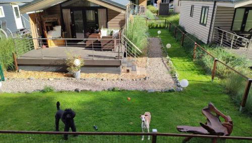 Chrissi's Baltic Sea Nest - Foto 5, Other