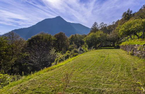 Holiday Home La Primavera by Interhome - Foto 22