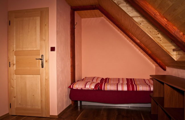 Rudnik Krp460 in Rudn k - Foto 12