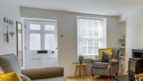 The Cottage on Fairbank - Kirkby Lonsdale - Foto 2