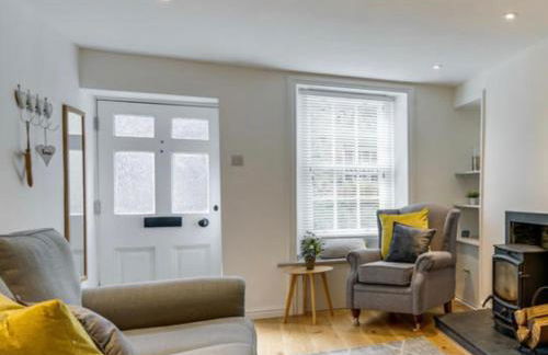 The Cottage on Fairbank - Kirkby Lonsdale - Photo 2