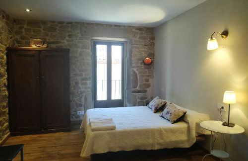 La Teodora - Foto 13