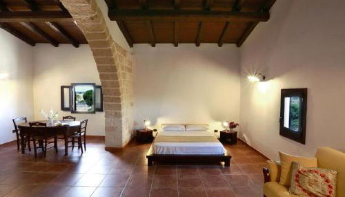 Masseria Nucci - Autentica Dimora Storica - Foto 1