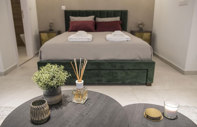 96 Nic1 - Stay Glam Skin Studio - Foto 53