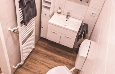 Ferienwohnung Haßbergliebe - Foto 10