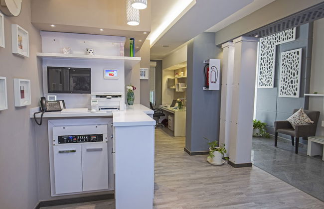 Kite Lodging - Foto 6