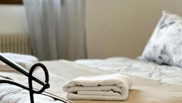 PARISI SAN Vendemiano - Foto 5, towels