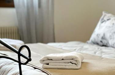 PARISI SAN Vendemiano - Foto 5